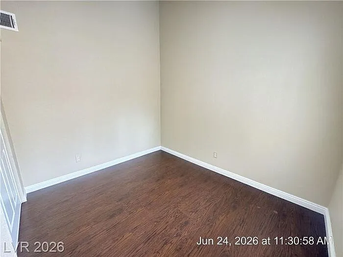 127 Wynntry Dr — Photo 9
