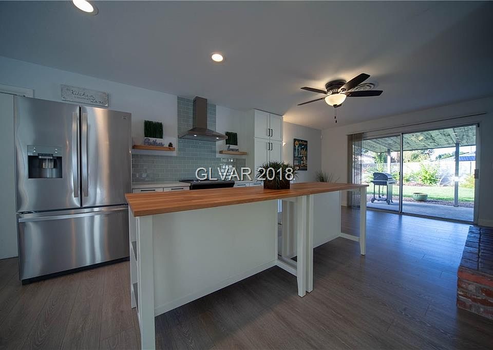 1st image of 3770 Forestcrest Dr