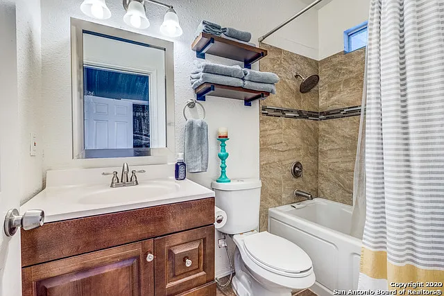 1212 Nolan St — Photo 23