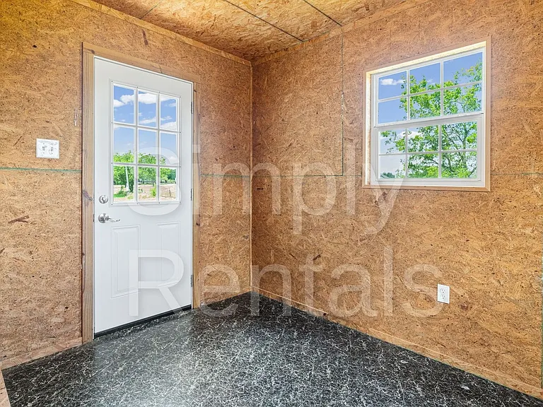 479 Mills Way — Photo 25