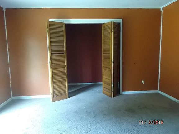 4th image of 1129 Ohio St