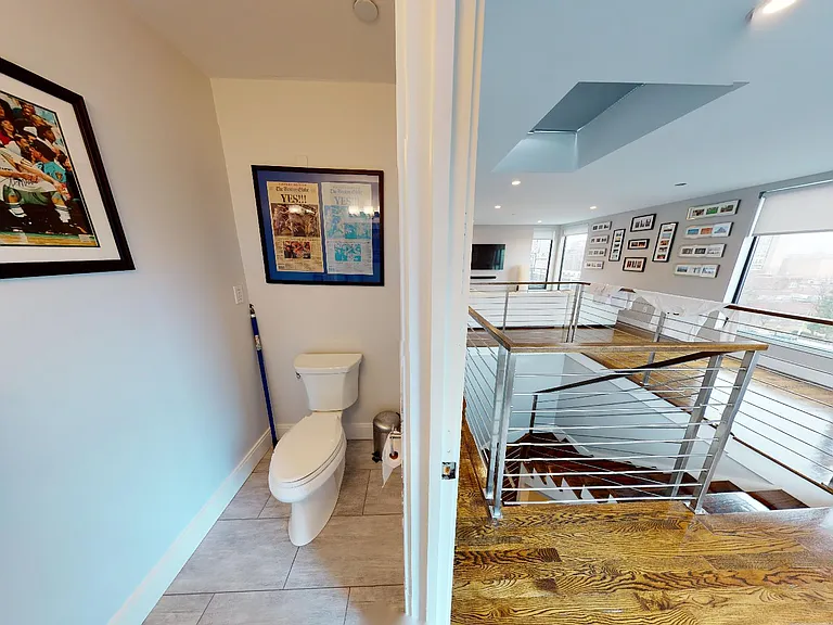 11 Newcomb St #17 — Photo 16
