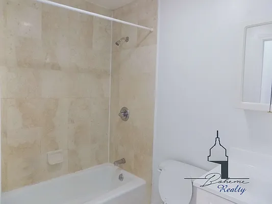 Rented by Boheme Realty LLC | media 15