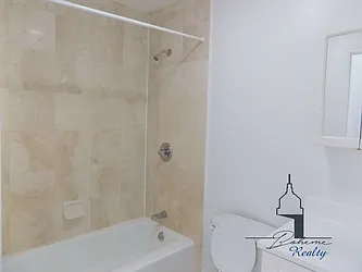 Rented by Boheme Realty LLC