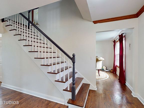 4th image of 1509 De Paul Ct