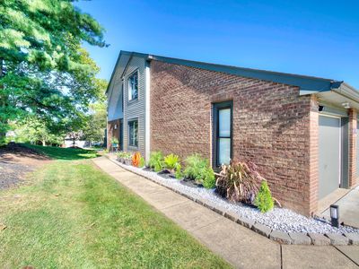 4000 Lakepoint Ct, Villa Hills, KY, 41017