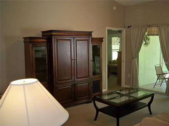 5th image of 11552 Baronwood Ct