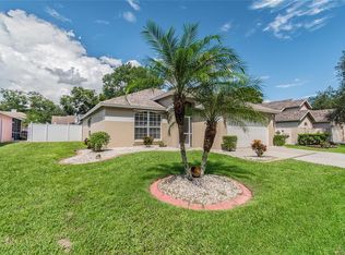 5207 Watson Rd, Riverview, FL 33578