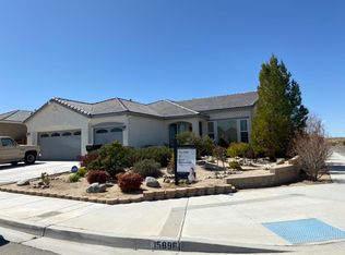 15896 Rough Rider Pl, Victorville, CA 92394