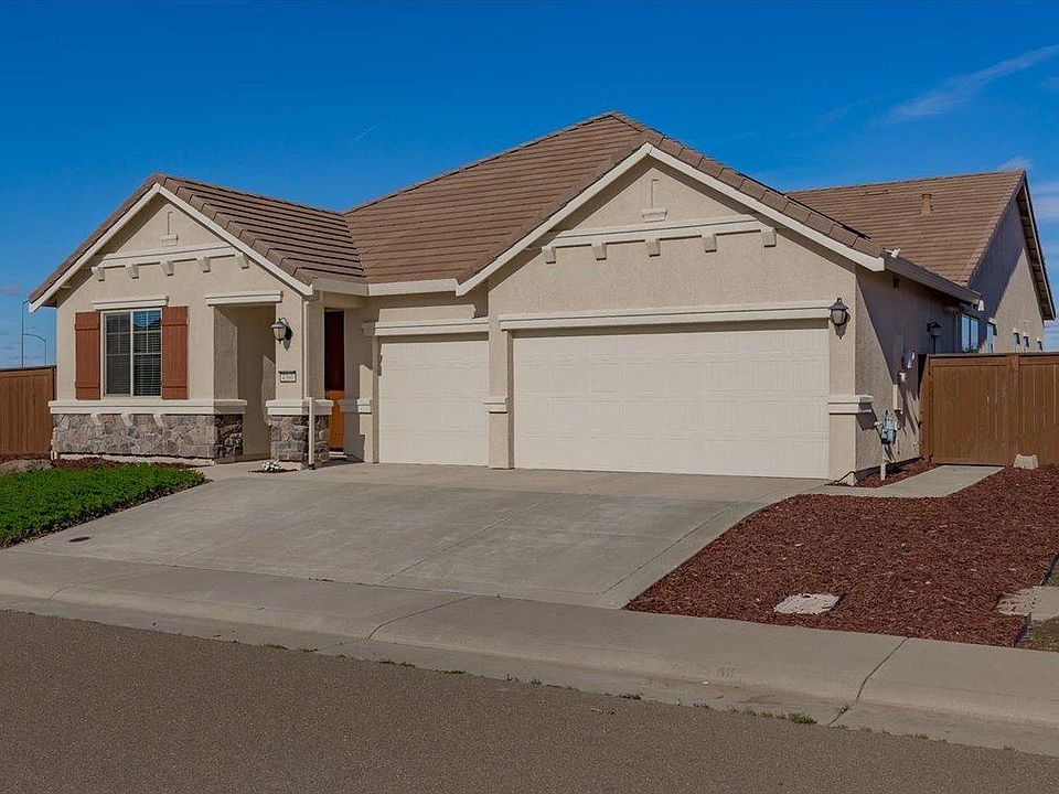 1st image of 4360 Eckersley Way