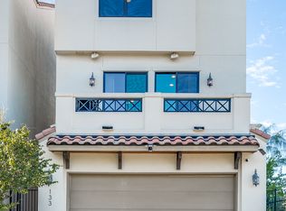 133 Haywood Ave, San Antonio, TX 78215