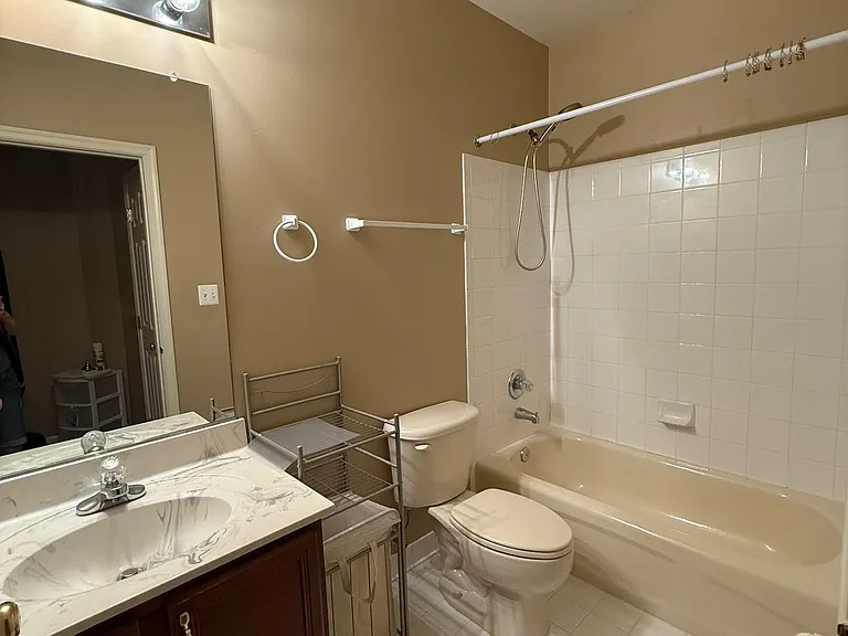 13286 Holly Meadow Ln #1 — Photo 5