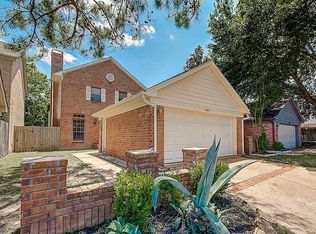 14431 Golden Pond Dr, Houston, TX 77084