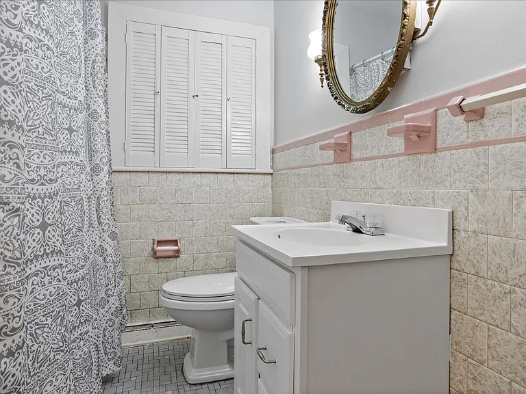 7 Briar Dr — Photo 14