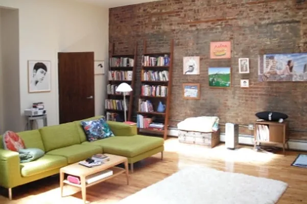 Rented by Corcoran | media 9