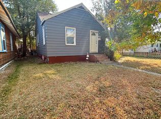 615 5th Ave, Havre, MT 59501