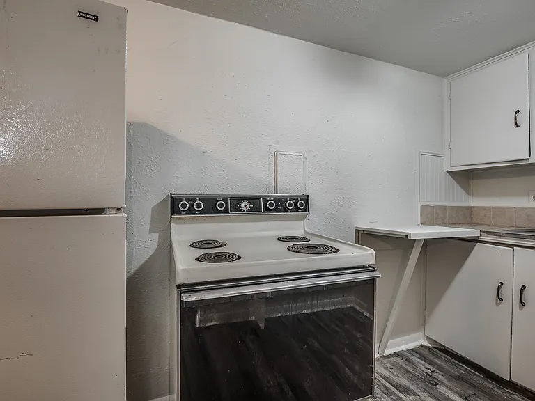 2309 N Florida Ave — Photo 14