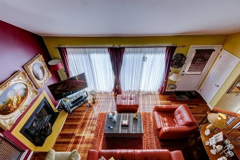 3333 Bloomingdale Dr #33 — Photo 4