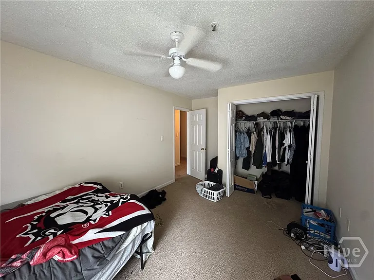 1850 Cedar Shoals Dr #C3 — Photo 17