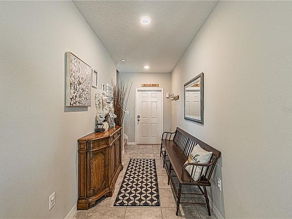 4th image of 6532 Trent Creek Dr