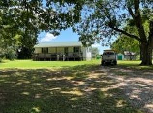 235 Highfield Rd, Mc Kenzie, TN 38201