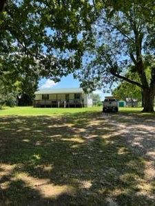 235 Highfield Rd, Mc Kenzie, TN, 38201