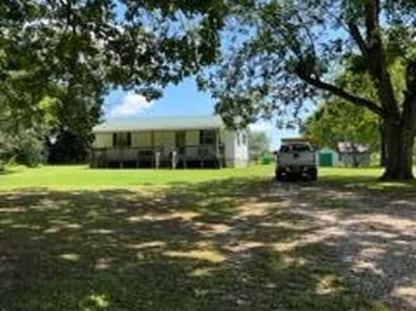 235 Highfield Rd, Mc Kenzie, TN 38201