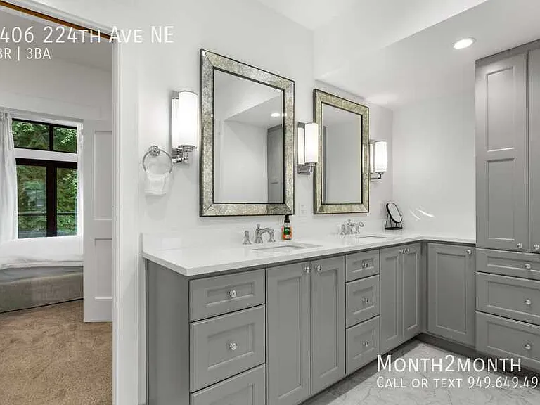 6406 224th Ave NE — Photo 23