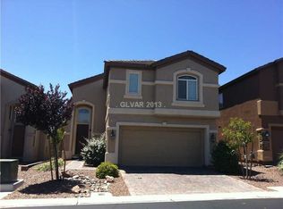 10049 Cranbrook Falls Ct, Las Vegas, NV 89148