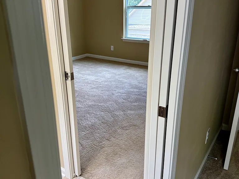 7007 McLothian Ln — Photo 51