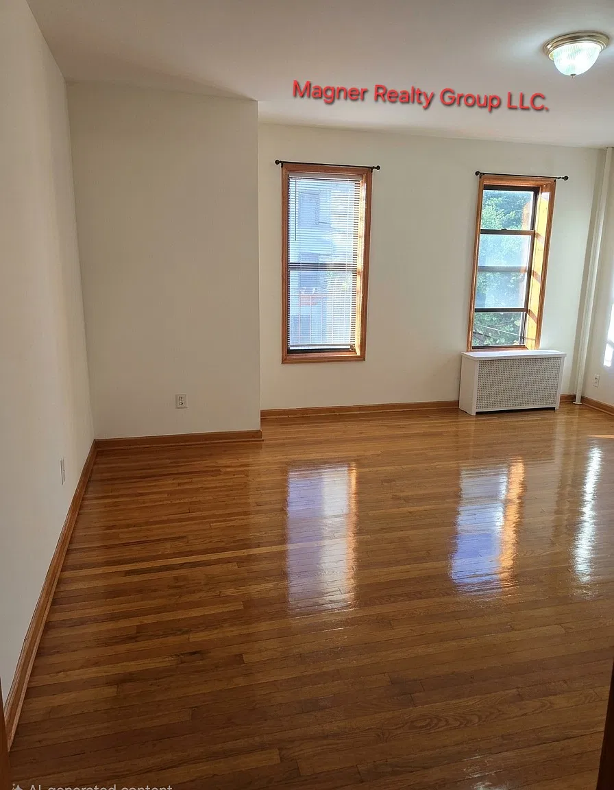 98 Gelston Avenue — Photo 2