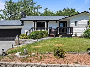 4308 S Sharron Ct, Kennewick, WA 99337