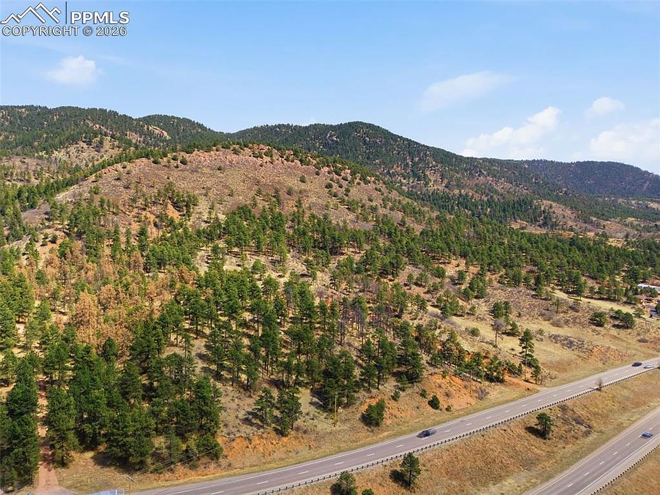 1st image of 11070 W Highway 24