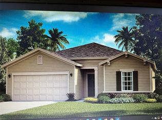 7643 74th Loop, Ocala, FL 34476