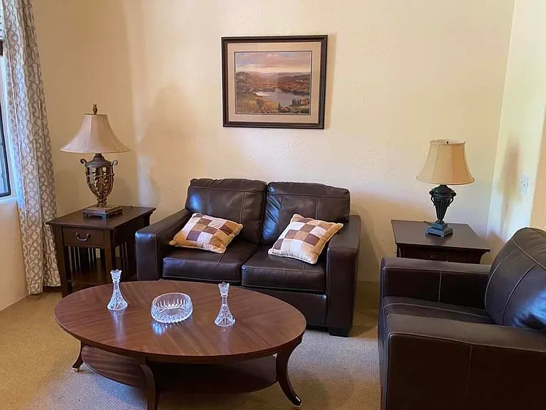 50690 Santa Rosa Plz #1 — Photo 4