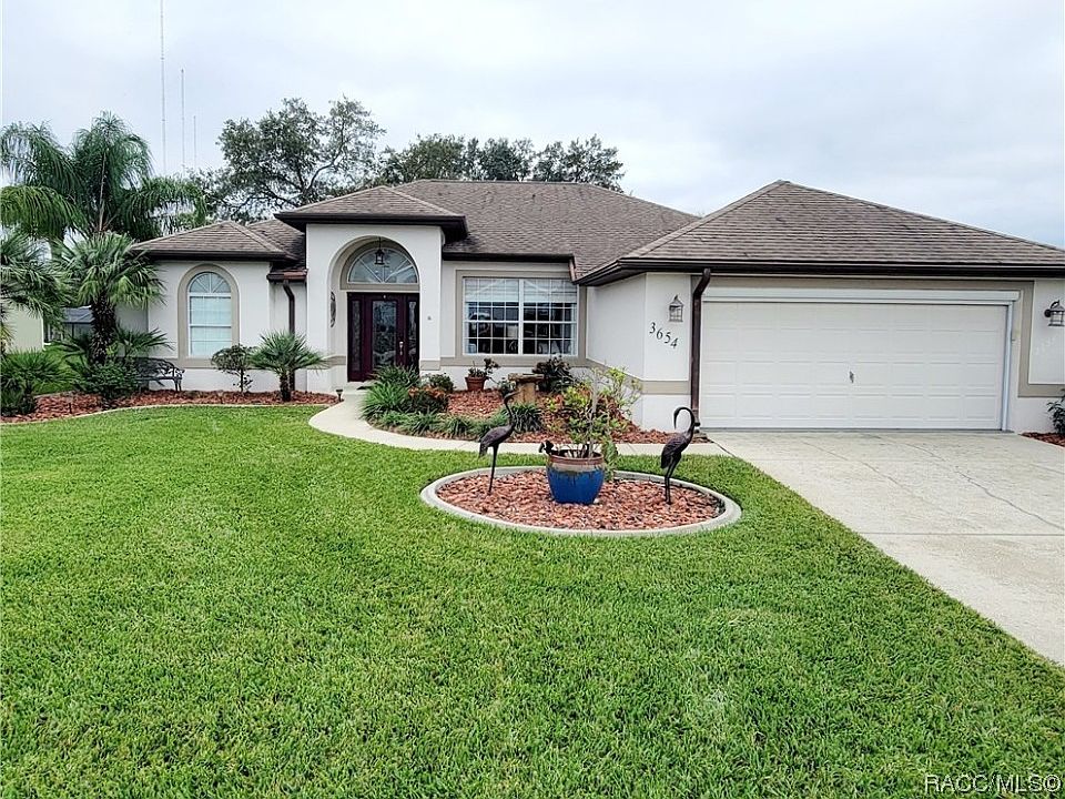 1st image of 3654 E Cove Park Trl