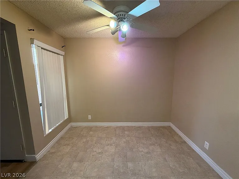 3151 Soaring Gulls Dr #1208 — Photo 10