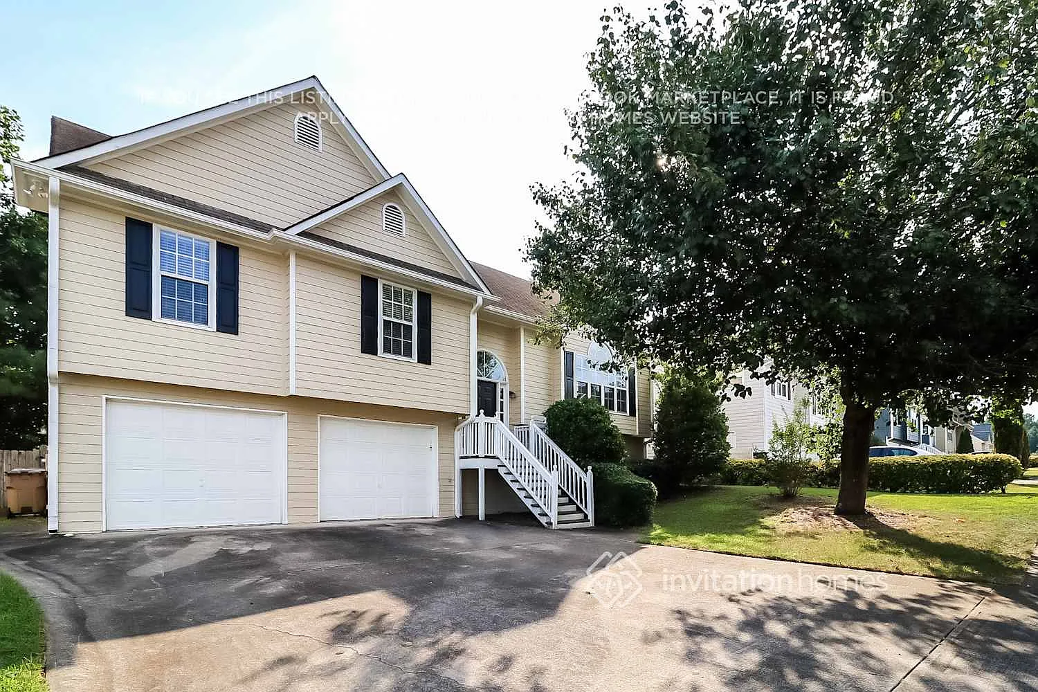 4067 Mount Vernon Dr Woodstock, GA 30189 — Photo 2