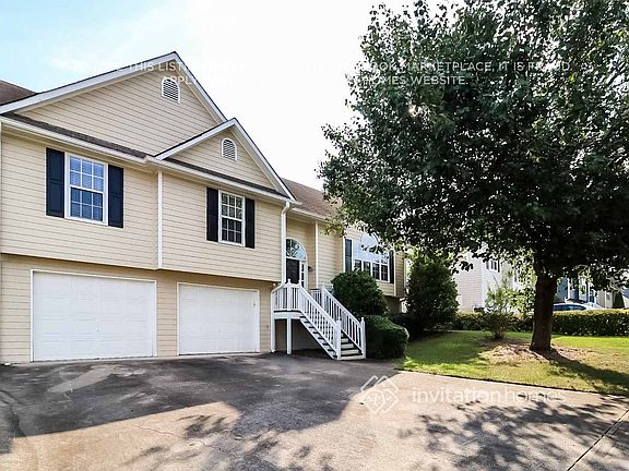 2nd image of 4067 Mount Vernon Dr