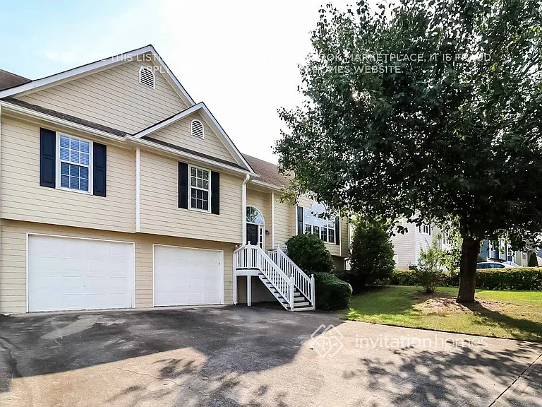 4067 Mount Vernon Dr — Photo 2