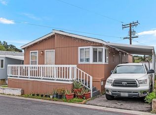 1638 Calavo Rd SPACE 24, Fallbrook, CA 92028