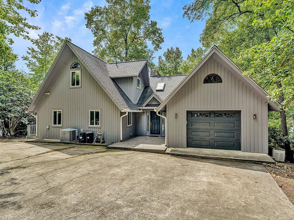 367 Niver Dr, Union Hall, VA 24176 Zillow