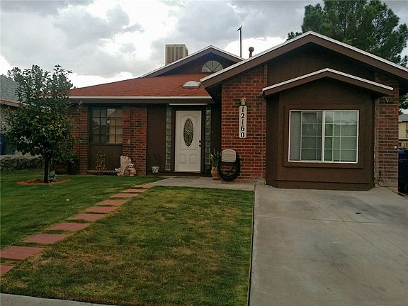 3rd image of 12160 El Greco Cir