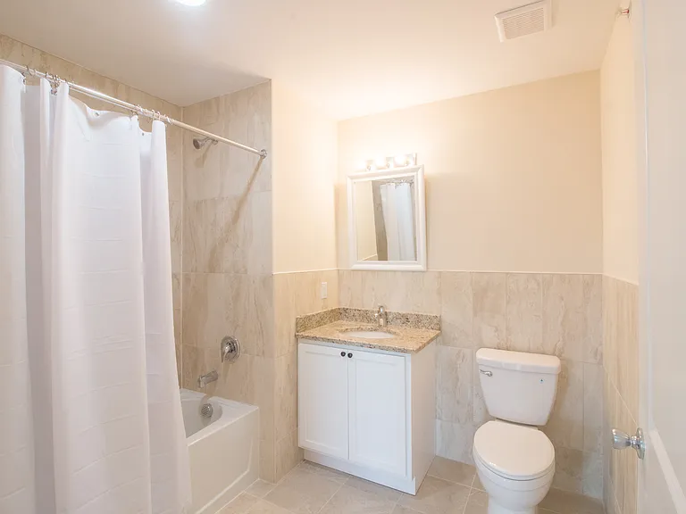 1664 Stuyvesant Ave #305 — Photo 17