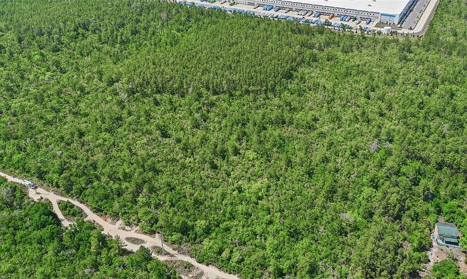 1st image of MCBRIDE AVENUE LOT 1