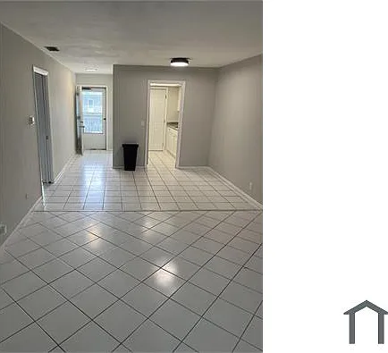 1433 S Belcher Rd #D11 — Photo 1