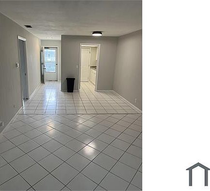 1st image of 1433 S Belcher Rd APT D11