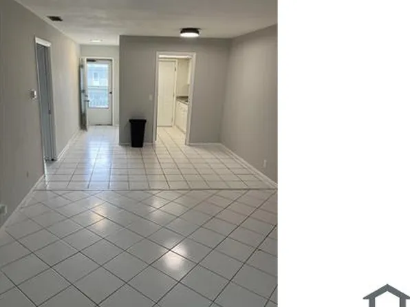 1433 S Belcher Rd, Clearwater, FL