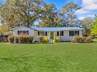 111 Thomas St, Leesburg, GA 31763