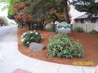 3758 Beverly Ave NE, Salem, OR